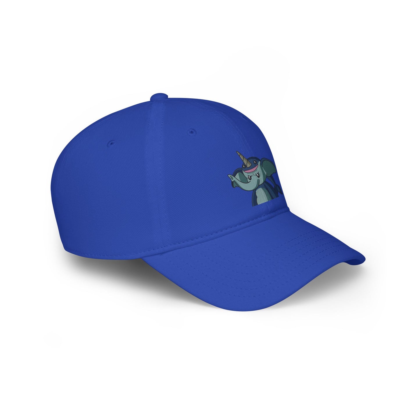 Now Forever Trippy Hatz