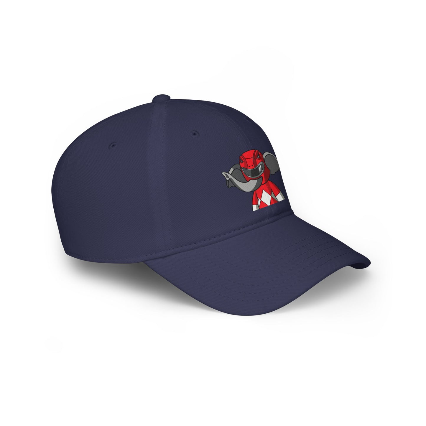 Now Forever Trippy Hatz