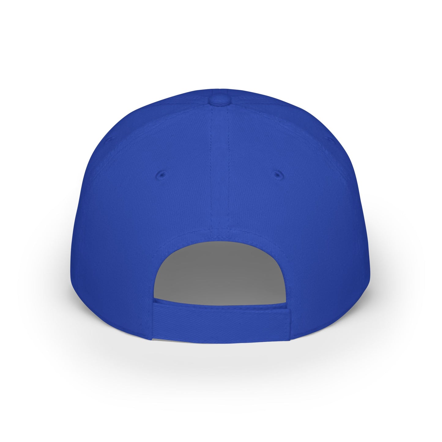 Now Forever Trippy Hatz