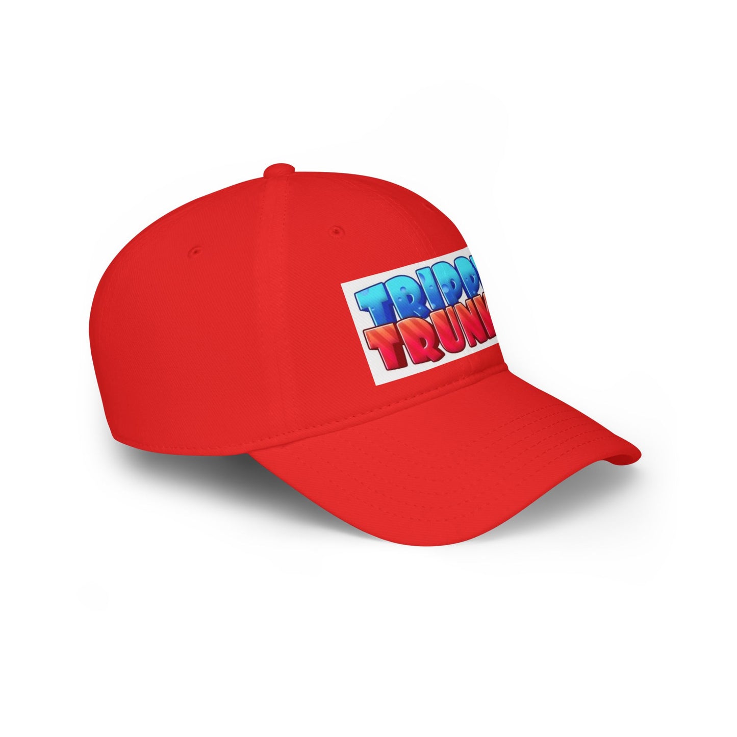 Now Forever Trippy Hatz