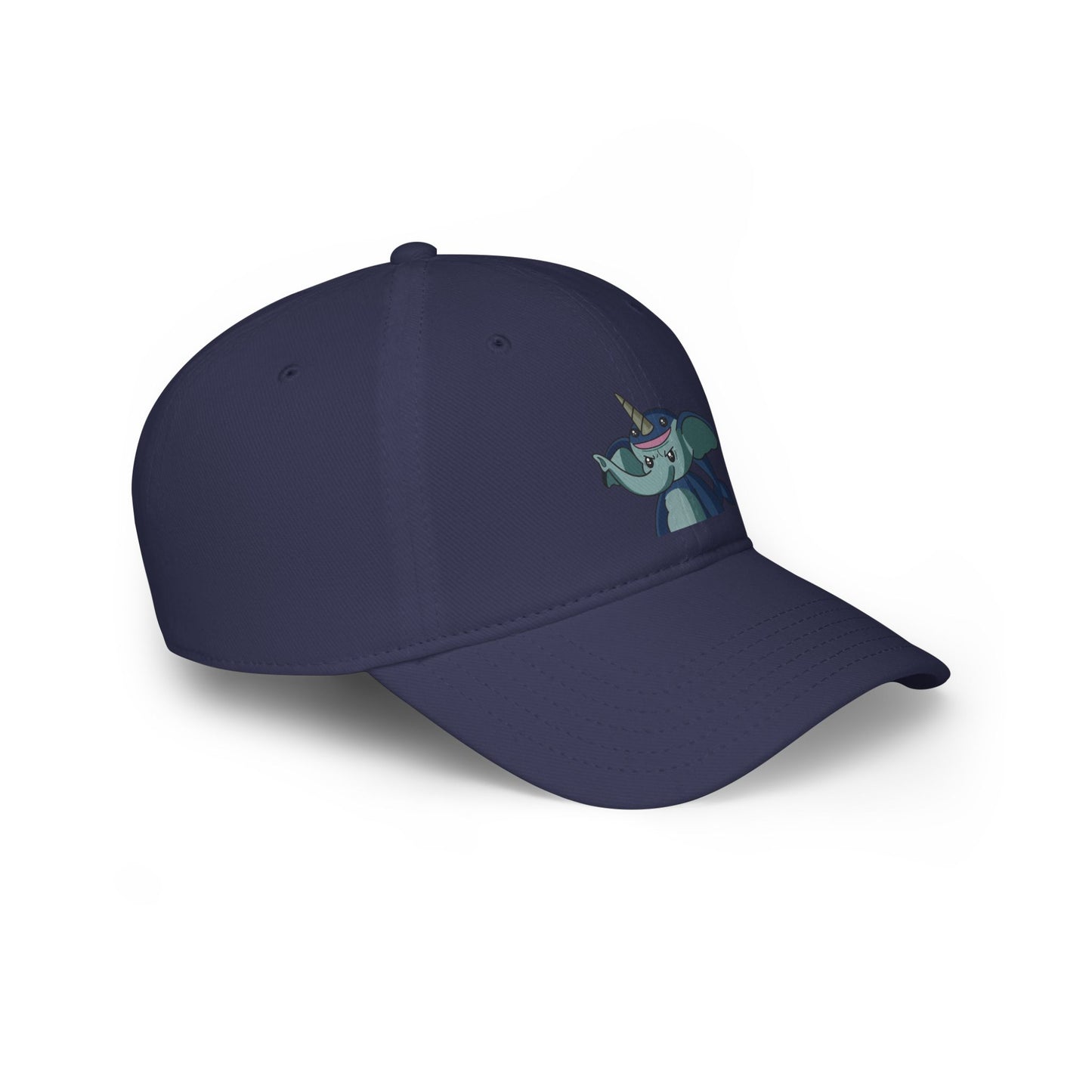 Now Forever Trippy Hatz