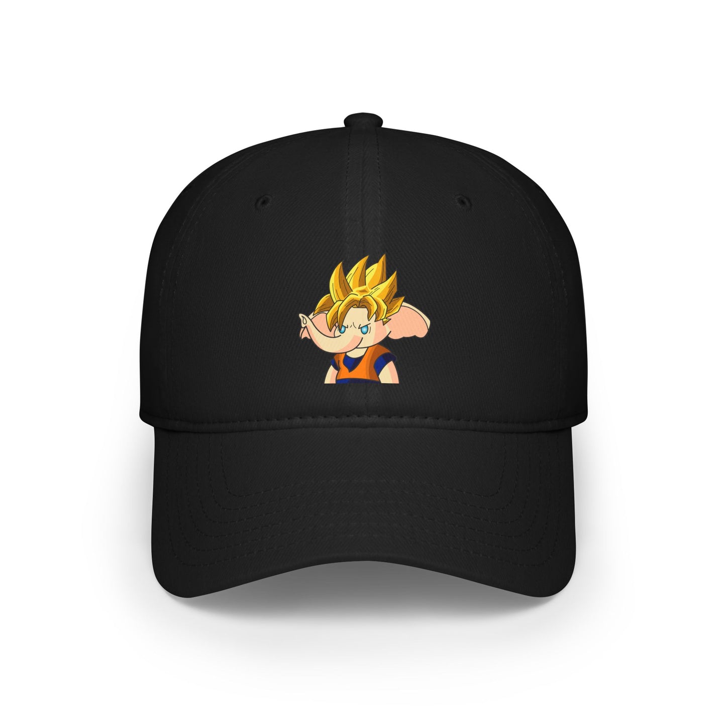 Now Forever Trippy Hatz