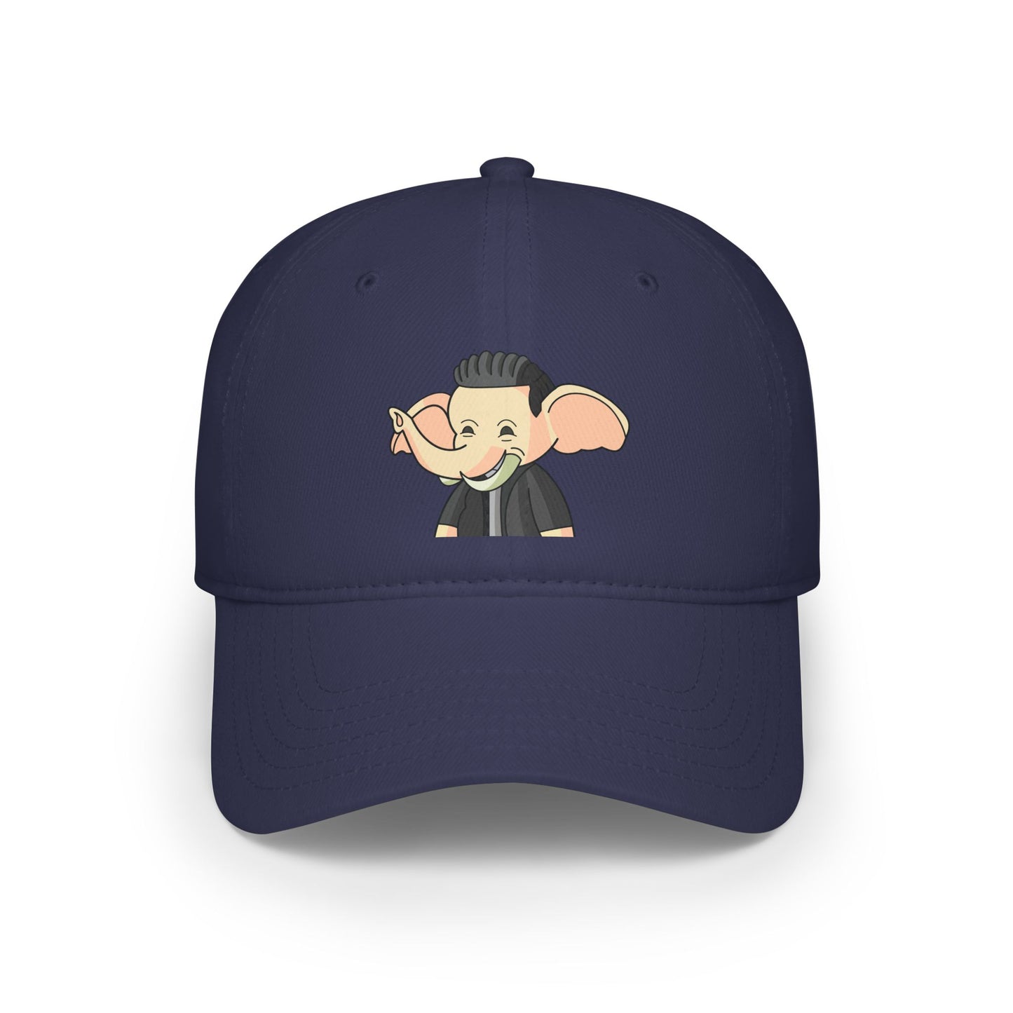 Now Forever Trippy Hatz