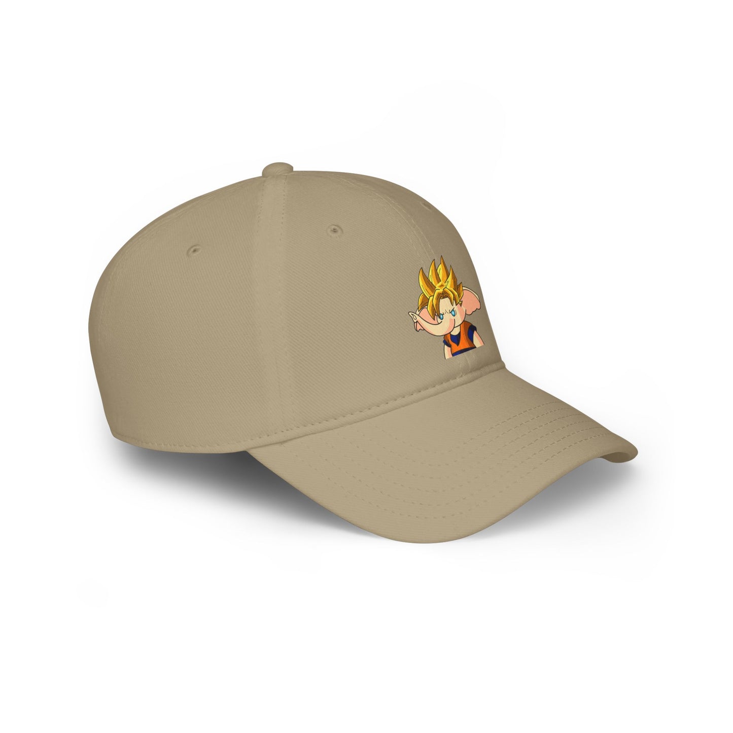 Now Forever Trippy Hatz