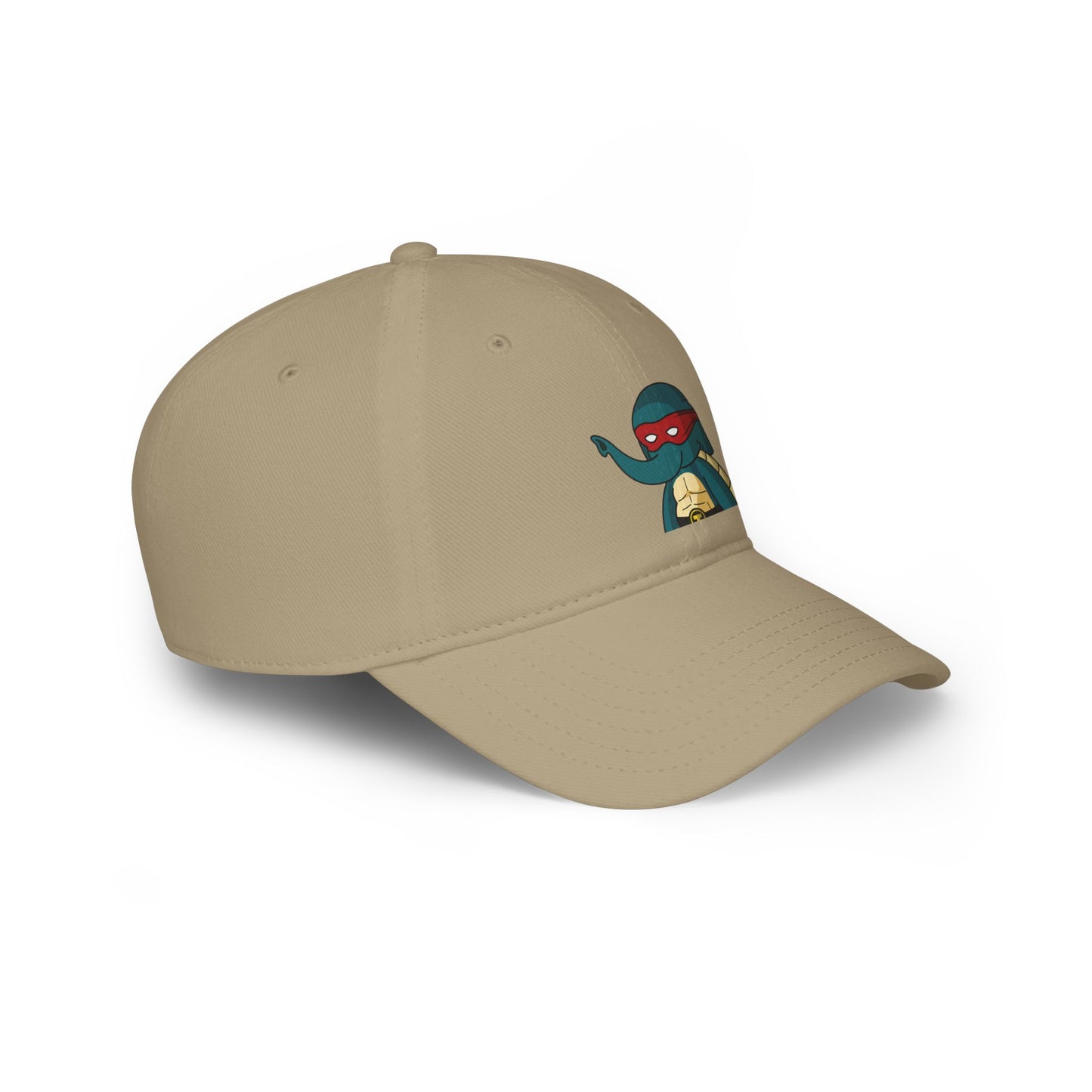 Now Forever Trippy Hatz