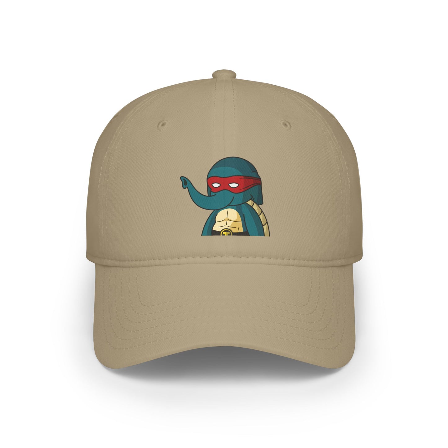 Now Forever Trippy Hatz