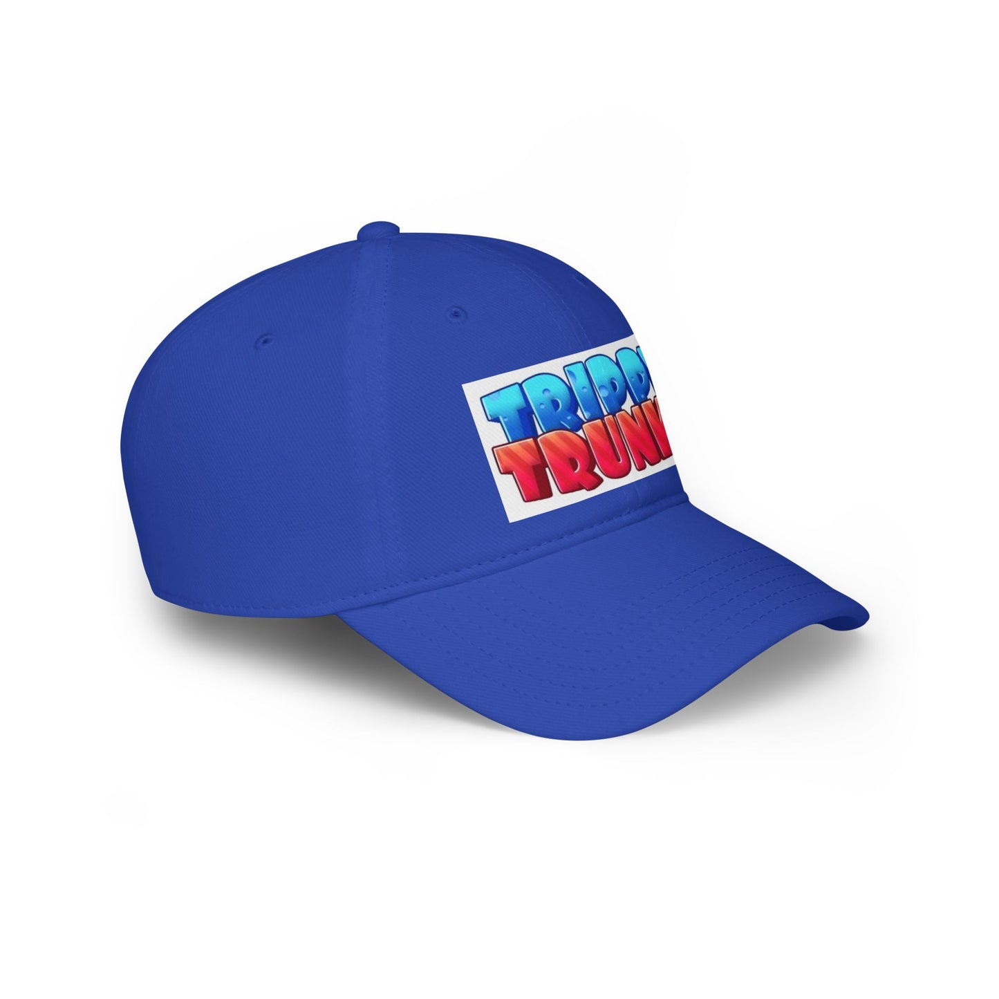 Now Forever Trippy Hatz