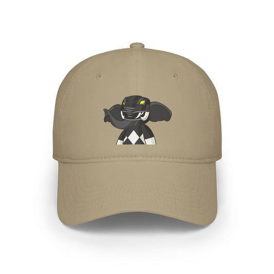 Now Forever Trippy Hatz