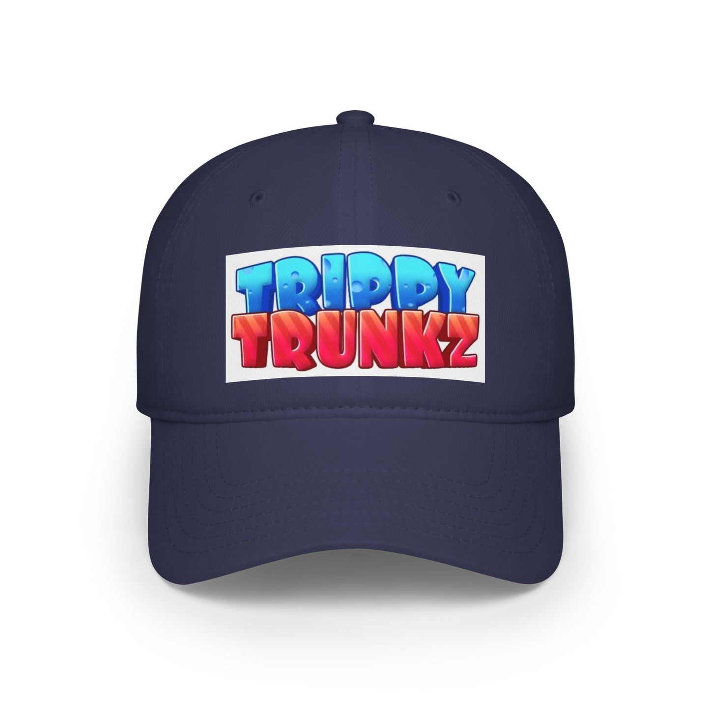 Now Forever Trippy Hatz