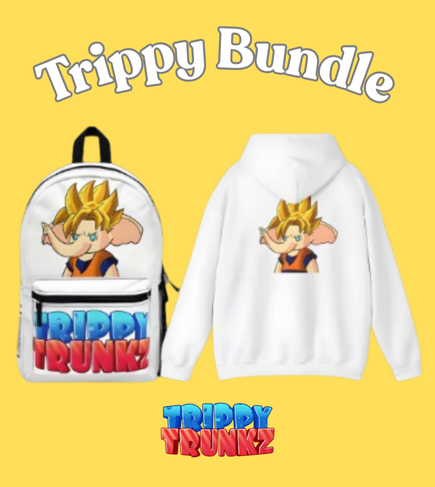 Trippy Bundles