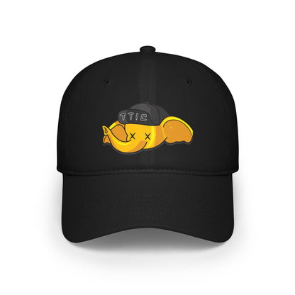 Now Forever Trippy Hatz