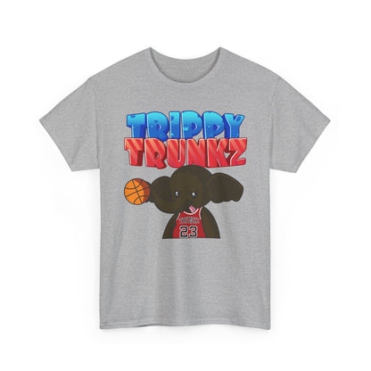 Air Trippy Trunkz Teez