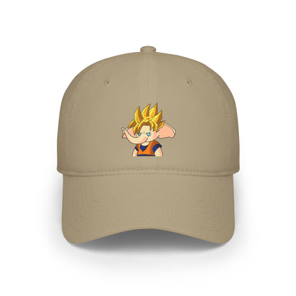 Now Forever Trippy Hatz