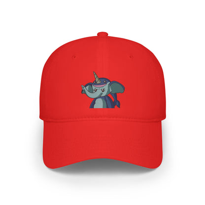 Now Forever Trippy Hatz