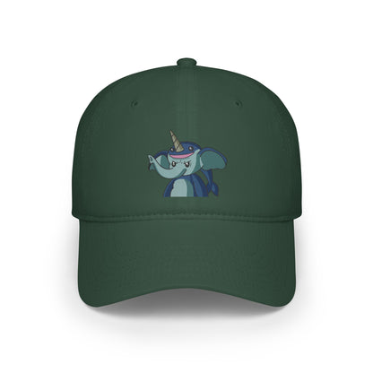 Now Forever Trippy Hatz
