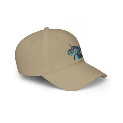Now Forever Trippy Hatz