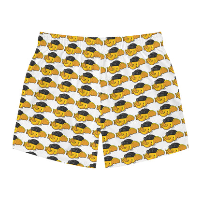 Swim Trunks (AOP)