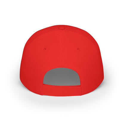 Now Forever Trippy Hatz