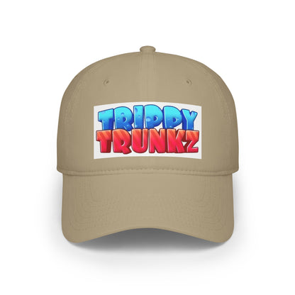 Now Forever Trippy Hatz