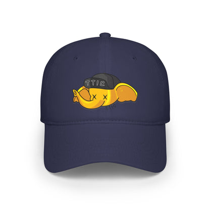 Now Forever Trippy Hatz