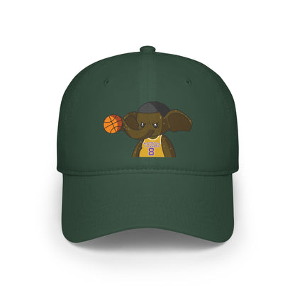 Now Forever Trippy Hatz