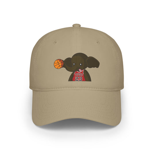 Now Forever Trippy Hatz