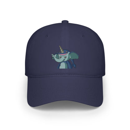 Now Forever Trippy Hatz