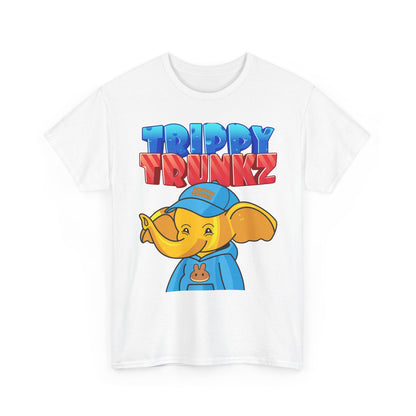 Chef PCS Trippy Teez