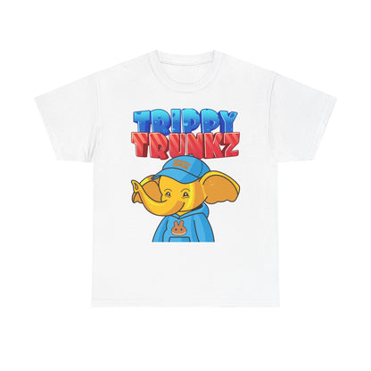 Chef PCS Trippy Teez