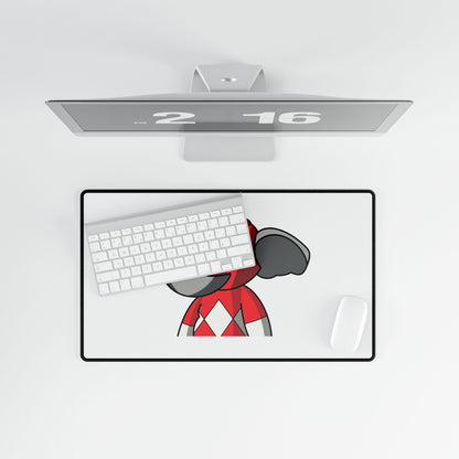 Desk Mats