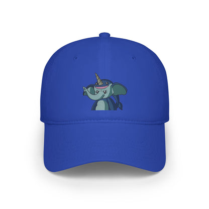 Now Forever Trippy Hatz