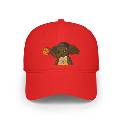 Now Forever Trippy Hatz