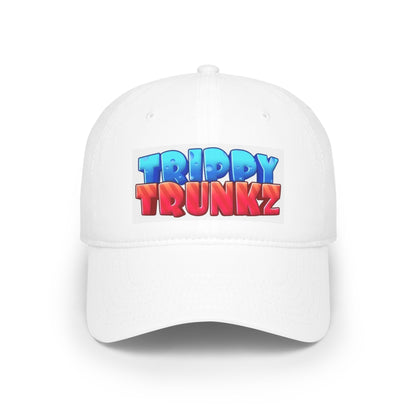 Now Forever Trippy Hatz