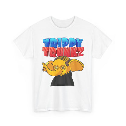 Obie Dobo Apeswap Trippy Teez