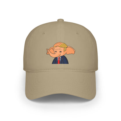 Now Forever Trippy Hatz