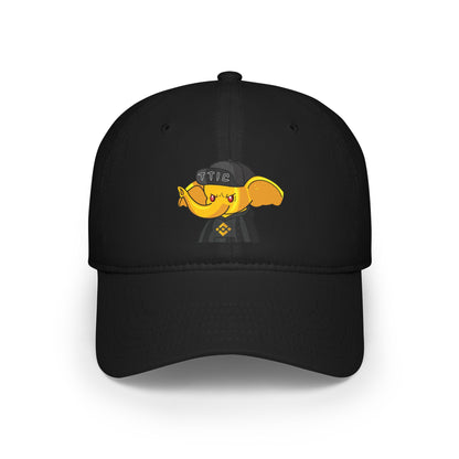 Now Forever Trippy Hatz