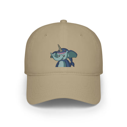 Now Forever Trippy Hatz