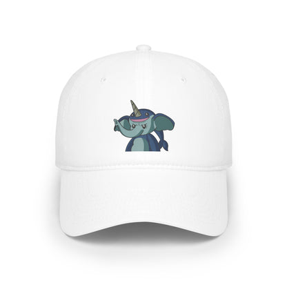 Now Forever Trippy Hatz
