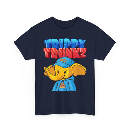 Chef PCS Trippy Teez