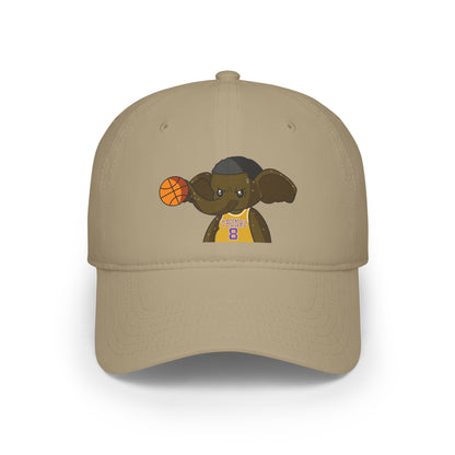 Now Forever Trippy Hatz