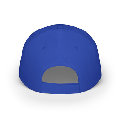Now Forever Trippy Hatz