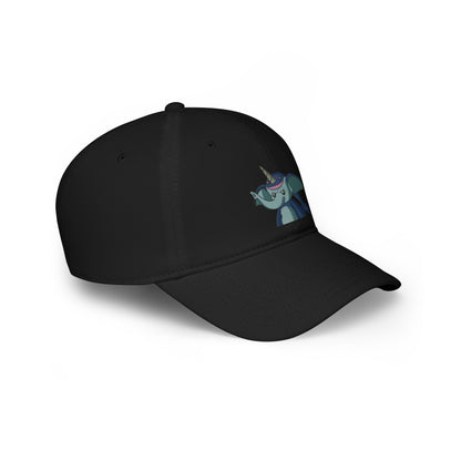 Now Forever Trippy Hatz