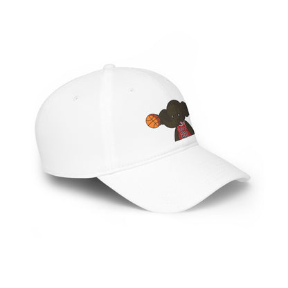 Now Forever Trippy Hatz