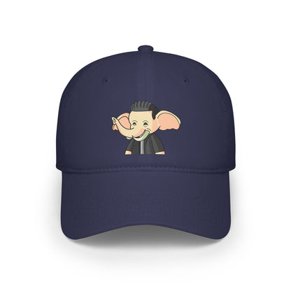 Now Forever Trippy Hatz