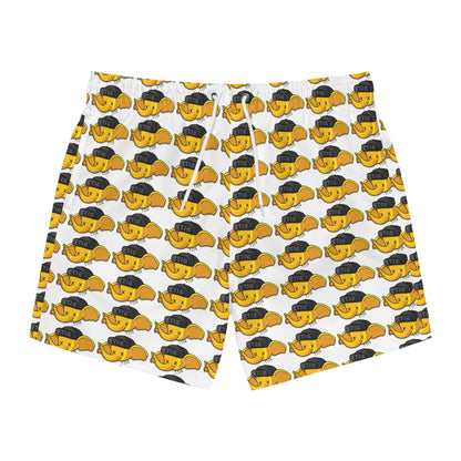 Swim Trunks (AOP)