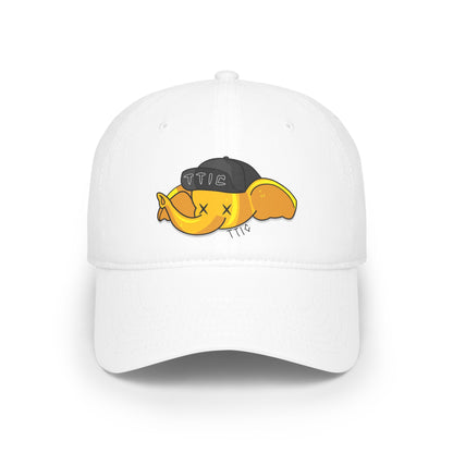Now Forever Trippy Hatz
