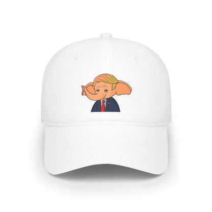 Now Forever Trippy Hatz