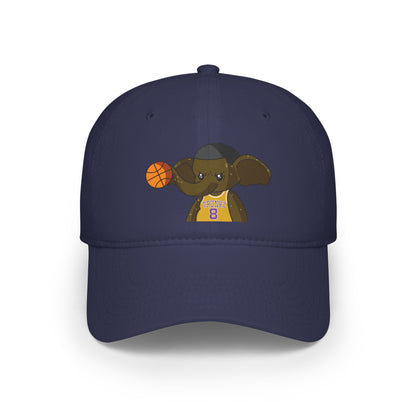 Now Forever Trippy Hatz