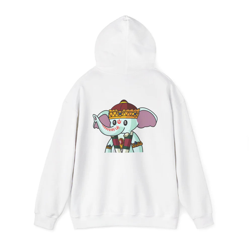 Ganesh Trippy Bundle